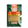 LEBANESE CRUSHED LENTIL SOUP - Image 4