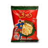 CHIPS, DERBY, 48 PACKS