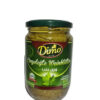 LEBANESE VEGETARIAN STUFFED GRAPE LEAVES ( WARAK ENAB) - Image 2