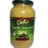 BABA GANOUSH - Image 2