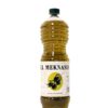 HUMMUS - Image 4