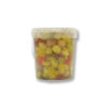 OLIVE, GREEN BBQ, 900G