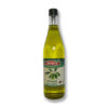 OLIVE OIL, CHTOURA GF,  500ML - Image 2