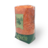LENTILS, RED FOOTBALL, LA NORIA, 900G