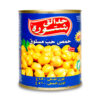 HUMMUS - Image 3