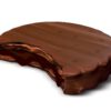 (24 PCS) BISCUIT COATED WITH COCOA, TWINS - Image 2