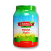 SESAME PASTE, CHTOURA, (TAHINA), 400G