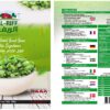 PEELED BROD BEANS, FROZEN, ALRIFF, 400G - Image 3