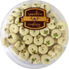 GRAYBEH, CHAMSINE, 510G