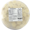 GRAYBEH, CHAMSINE, 510G - Image 2