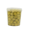 OLIVE, GREEN NORMAL 900G