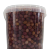 OLIVE, PURPLE, 2.5KG