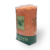 LEBANESE CRUSHED LENTIL SOUP - Image 2
