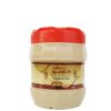SESAME PASTE (TAHINA), CHAMSINE, 400G