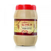 SESAME PASTE (TAHINA), CHAMSINE, 800G