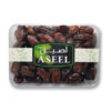 DATE, KHUDARI, ASEEL, 800G