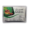 DATES, ASEEL, SARI, 900G