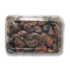 DATES, ASEEL, SARI, 900G - Image 2