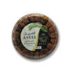 DATES, ASEEL SUKARI, 1KG