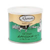 BUTTER GHEE, KHANUM, 500G