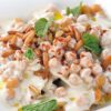 FATTET HUMMUS