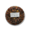DATES, ASEEL SUKARI, 1KG - Image 2