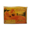 DRIED APRICOT, AMARDINE, CHAMSINE, 400G