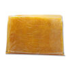 DRIED APRICOT, AMARDINE, CHAMSINE, 400G - Image 2
