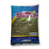 ROSTED FRIKE, CHTOURA, 800G