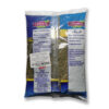ROSTED FRIKE, CHTOURA, 800G - Image 2