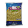 BROAD BEANS (FOUL), CHTOURA, 800G