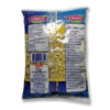 BROAD BEANS (FOUL), CHTOURA, 800G - Image 2