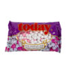 TODAY, CHICKPEAS, 400G