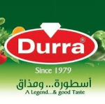 brand_Dura